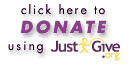 Payments processed through justgive.org